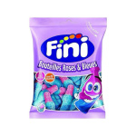 Fini Fruity Bottles  90g