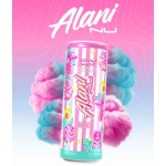 Alani Cotton Candy 12 ct