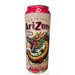 Arizona Dragonfruit Mango 24 CT