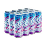 Arizona Frost Chillzicle 24 CT