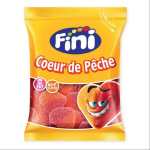 Fini  Coeur de Peche 90g