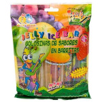Din Don Jelly Ice Bar