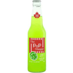 Pop Shoppe Lime Ricky 12 ct (355ml)