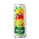 Vinut 100% Mango Juice 12 ct