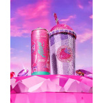 Alani Pink Slush 12 ct