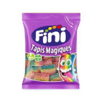 Fini Miami Frizz Gummy  90g