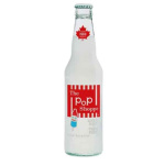 Pop Shoppe Rocket Blast 12 ct (355ml)