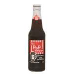 Pop Shoppe Root Beer 12 ct (355ml)
