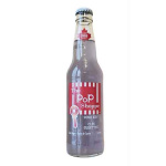 Pop Shoppe Sour Key 12 ct (355ml)
