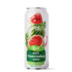 Vinut 100% Watermelon Juice 12 ct