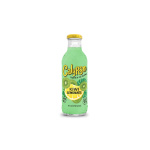 Calypso Kiwi Lemonade 12 ct