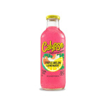 Calypso Triple Melon Lemonade 12 ct