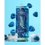 Alani Breezeberry 12 ct