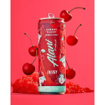 Alani Cherry Slush 12 ct