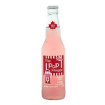 Pop Shoppe Gubblegum12 ct (355ml)
