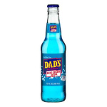 Dad's Blue Cream 355ml 12 ct