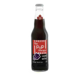 Pop Shoppe Grape 12 ct (355ml)
