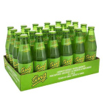 Ting Green Grapefruit - 300ml 24 ct