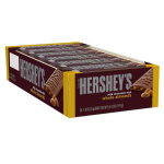 Hershey's Almond 36 ct