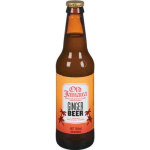 Old Jamaica Ginger Beer (355 ml) 12 ct