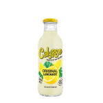 Calypso Original Lemonade 12 ct