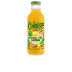 Calypso Pineapple Lemonade 12 ct