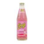 Ting Pink Grapefruit - 300ml 24 ct