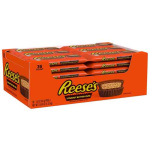 REESE'S Peanut Butter Cups 36 ct