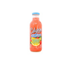 Calypso Strawberry Zero Lemonade 12 ct