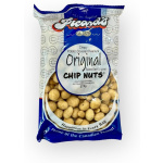 Chip Nuts® Margarita 275g