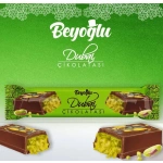 Beyoglu Dubai Chocolate 24ct