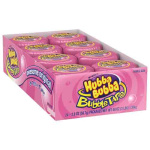 Hubba Bubba Bubble Tape 12 × 56 g