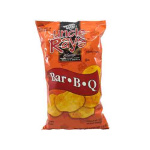 Uncle Ray's Chips BBQ 10 ct