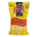 Uncle Ray's Chips Regular 10 ct