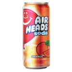Airheads Soda Orange 12 ct