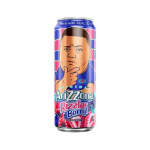 Arizona Rizzler Berry 24 CT