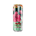 Arizona Spicy Green Tea 24 CT
