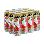Arizona Spicy Watermelon  24 CT