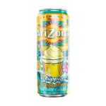 Arizona Whipped Pineapple Orange  24 CT