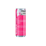 Red Bull Peach edition Energy Drink, 473 ml 12ct