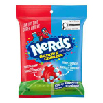 Nerd Gummy Cluster Cherry 12 × 142 g