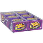 Hubba Bubba Bubble Tape 12 × 56 g