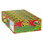 Hubba Bubba Max Strawberry Watermelon 18 packs of 5