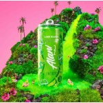 Alani Lime Slush 12 ct