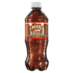 Mug Root Beer 591ML 1ct