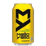 Mello Yello 12 ct