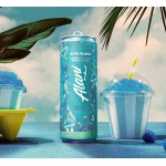 Alani Blue Slush 12 ct