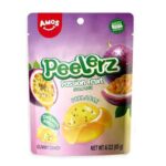 Amos Peelerz Passion Fruit