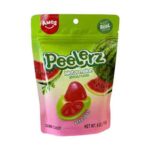 Amos Peelerz Watermelon