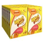 Wyler’s Banana